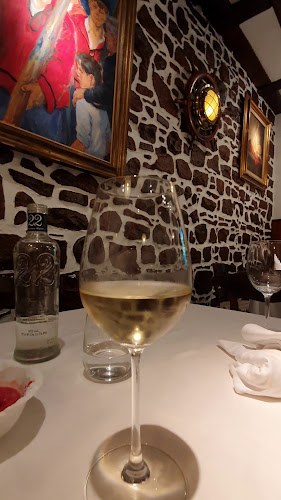 Juanito Kojua - Donostia-San Sebastian