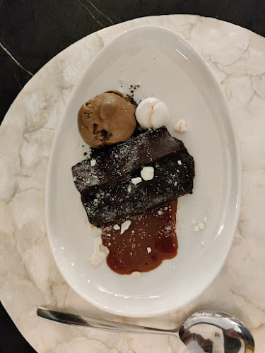 Nakar Restaurante - Gastronomía y hostelería