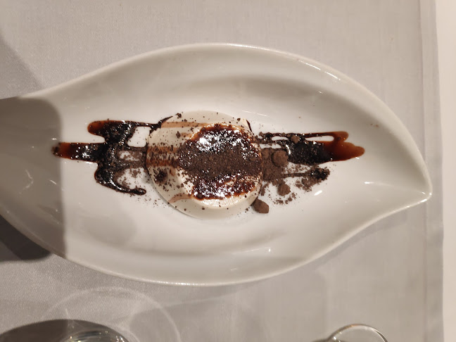 Sergi Vidal Restaurante Open Times