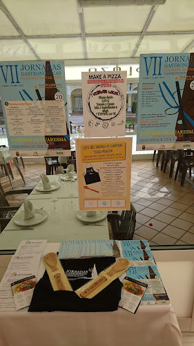 Reviews of RESTAURANTE PIZZERÍA ARROCERÍA PLAZA in Torre de la Horadada - Gastronomía y hostelería