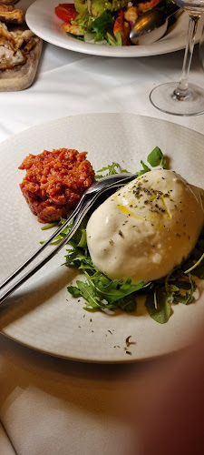 Comentarii opinii despre Restaurante Italiano Massimo