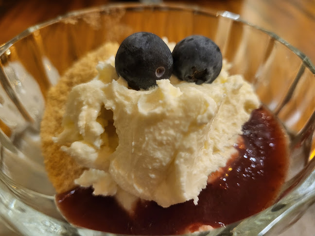 Casa Grau Phone number