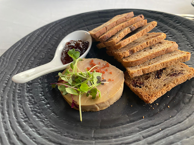 El Xalet de Montjuïc - Barcelona