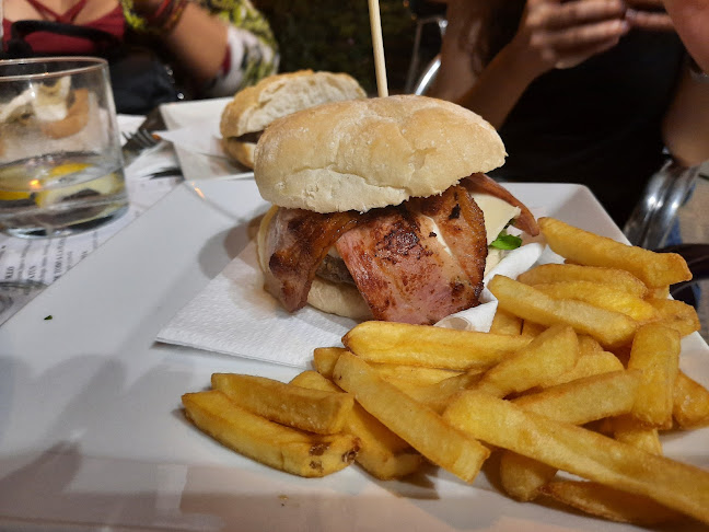 Carrer de Museros, 6, 12005 Castelló de la Plana, Castelló