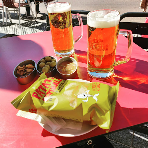 Passeig de la Plaça Major, 24, 08202 Sabadell, Barcelona