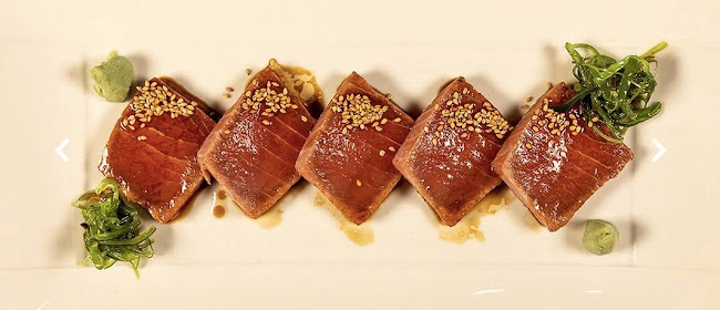 acento - social eatery - Gastronomía y hostelería