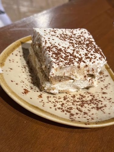 Can Vermut Open Times