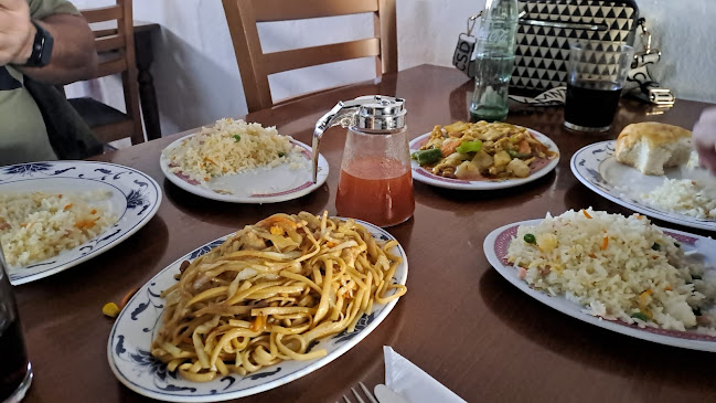 Via Portugal, 26A, 07500 Manacor, Illes Balears