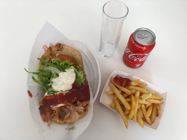 C. Fernando Guanarteme, 20, 35007 Las Palmas de Gran Canaria, Las Palmas