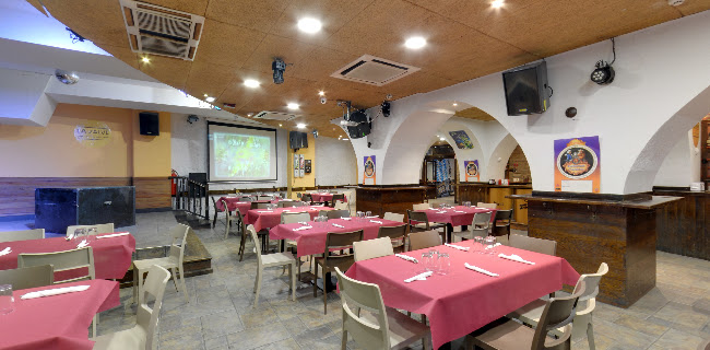 Reviews of Cervecería Abend en Lasarte-Oria in Lasarte-Oria - Gastronomía y hostelería
