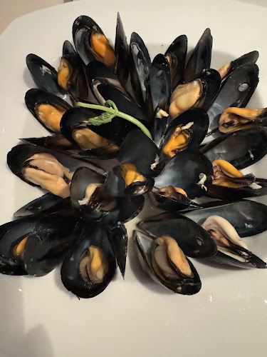 La Maroteca Open Times