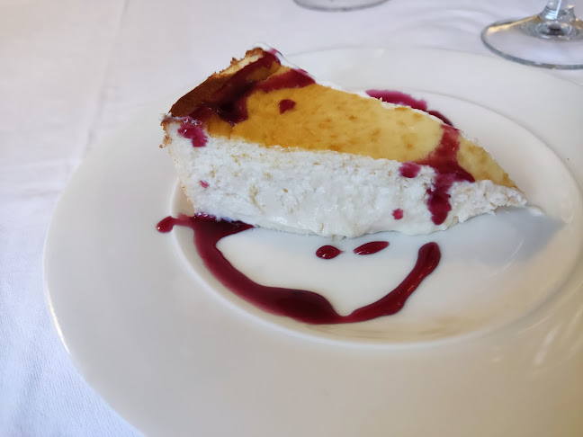 Reviews of Restaurante Reyes de Aragón in Nuévalos - Gastronomía y hostelería