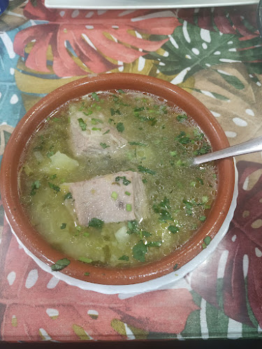 C. de Ntra. Sra. de la Luz, 118, Latina, 28047 Madrid