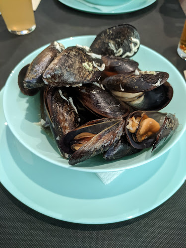 El RINCON DE ERIKA - Gastronomía y hostelería