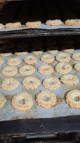 Panaderia Y Pasteleria Alemana Seppel's Pa Schlemmerladen