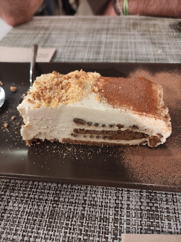 Reviews of Bar Andalucia 1960 in Arrecife - Gastronomía y hostelería