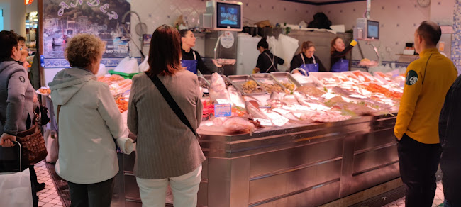 Comentarii opinii despre Coffee Break Donosti