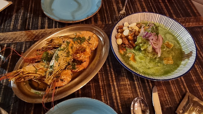 Comments and reviews of Lascar 74