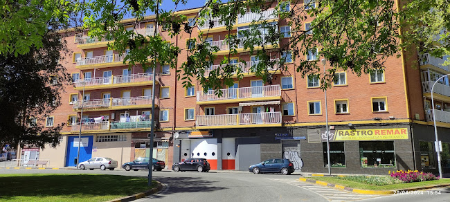 Kaprich Bar - Discoteca - Gastronomía y hostelería