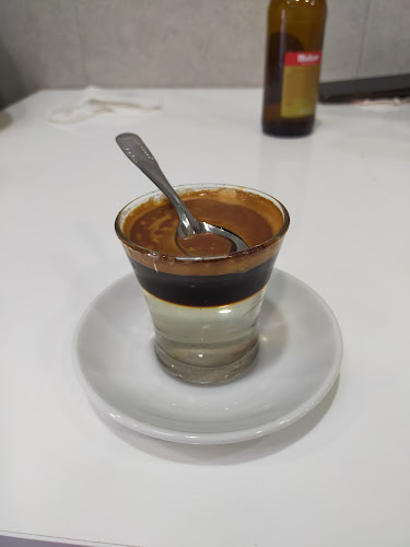 Nati Bar - Villarreal