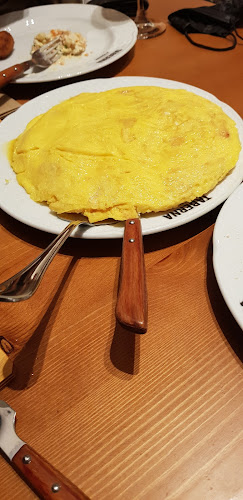 Pl. Fabrica de Tabacos, 5, 15006 A Coruña