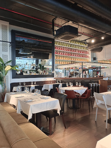 Casa Carmen Finestrelles - Gastronomía y hostelería