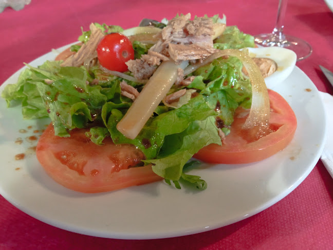 Hiriburu 23, 20491 Belauntza, Gipuzkoa