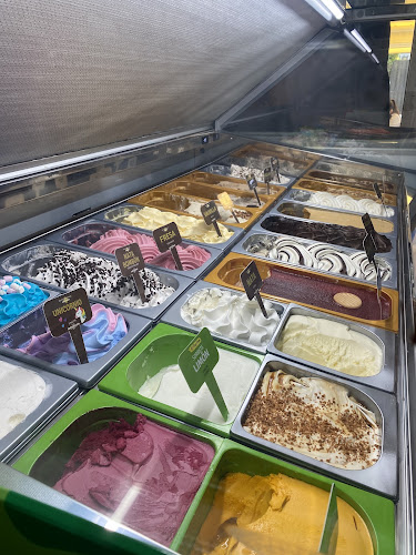 46540 El Puig de Santa Maria, Valencia