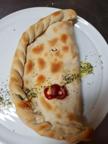 Reviews of Pizzería Galeón by MARCO in Sant Antoni de Portmany - Gastronomía y hostelería