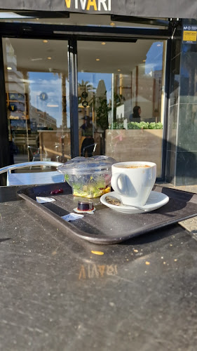 Trav. de Dalt, 1, Gràcia, 08024 Barcelona