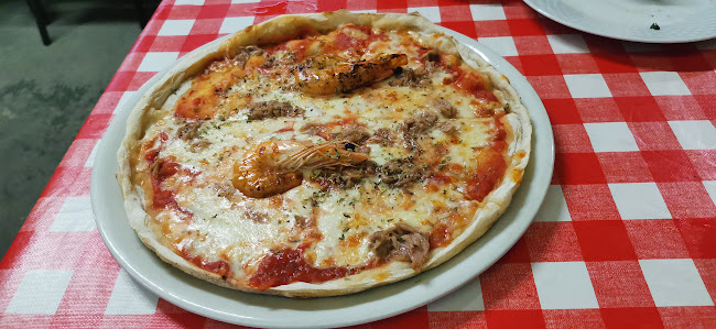 Puerto Deportivo Fuengirola, 358, 29640 Fuengirola, Málaga