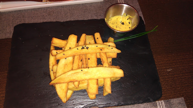 Calle de José Abascal, 24, Chamberí, 28003 Madrid