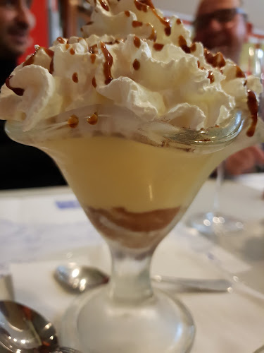 Av. Dr. Franco, 1, 07750 Ferreries, Illes Balears