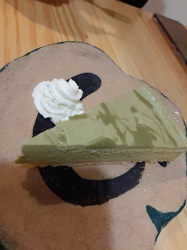 Restaurante Japonés - AKABEKO FUENGIROLA Open Times