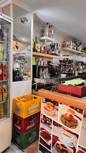 Avenida de Manuel Agustín Heredia, 10, Local 2, Distrito Centro, 29001 Málaga