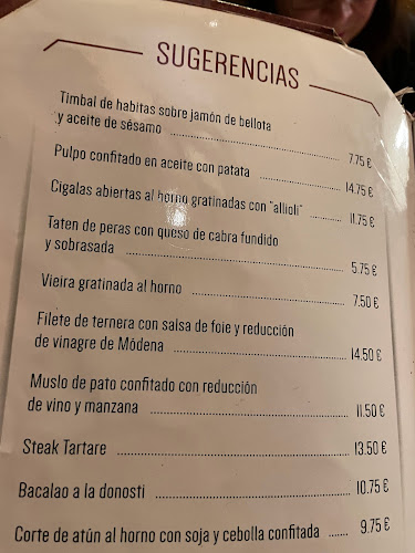 Comentarii opinii despre Onofre