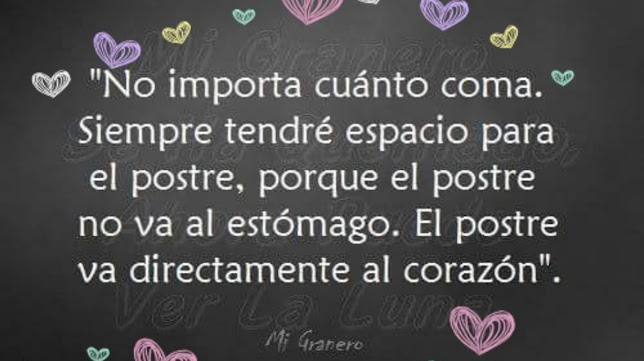 Opinii despre Celebralo con ALMUDENA LEON în Sevilla - Gastronomía y hostelería