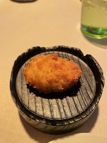 Calle del Gral. Pardiñas, 56, Salamanca, 28001 Madrid