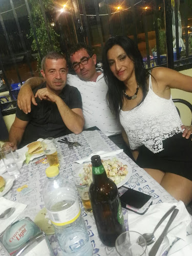 Cantareros, 6, 30858 Cantareros, Murcia