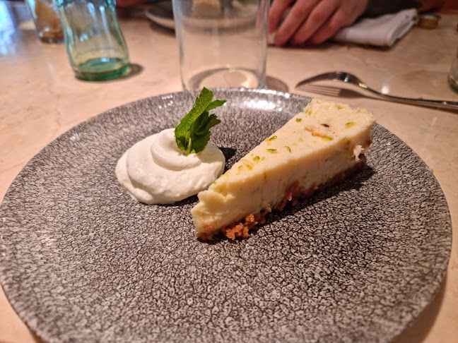 Bobby's Gourmet Barbecue