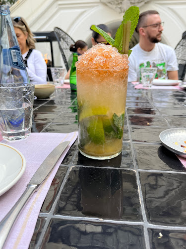 Raimunda Phone number