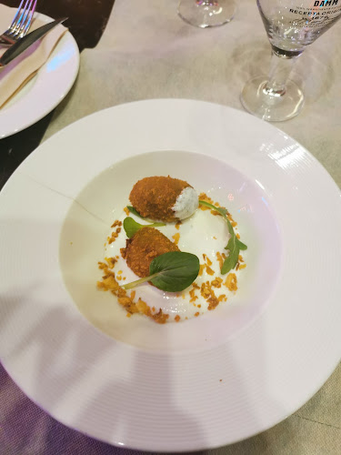 Restaurant Leon - Gastronomía y hostelería