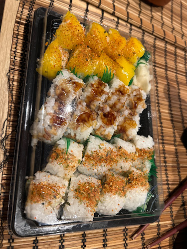 Mazarredo Zumarkalea, 4, Abando, 48001 Bilbo, Bizkaia