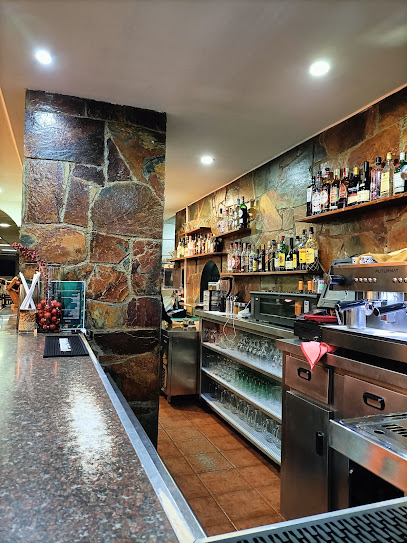 Maracuyá Santa Coloma