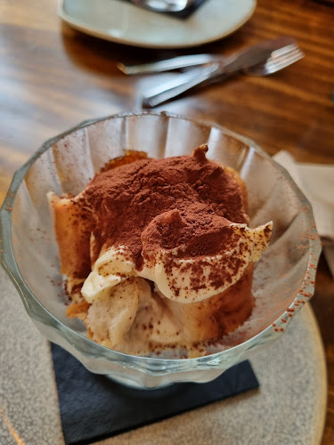 Casa Grau Phone number