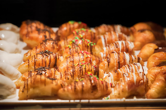 París Toujours - Sabadell