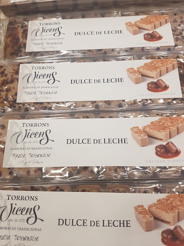 La Rambla, 134, Ciutat Vella, 08002 Barcelona