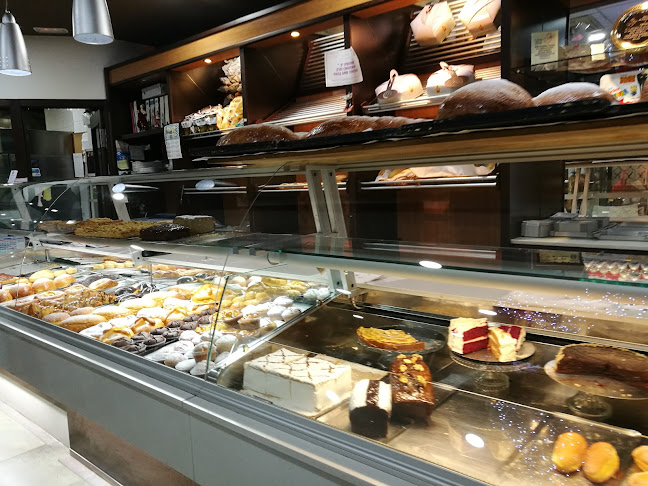 Opinii despre Panadería Artesano în Alicante - Gastronomía y hostelería