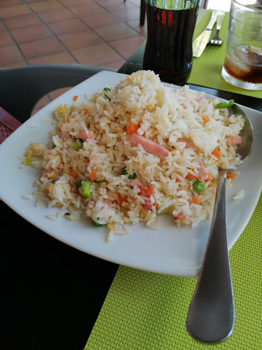 Carretera de Valldemossa, 40, Nord, 07010 Palma, Illes Balears