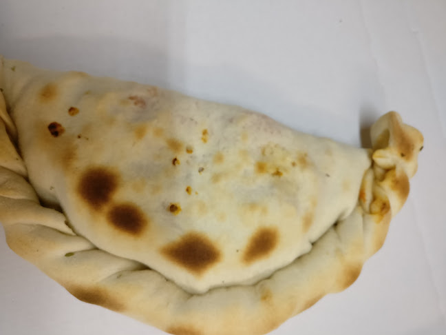 Carrer de la Soledat, 41, 07820 Sant Antoni de Portmany, Illes Balears